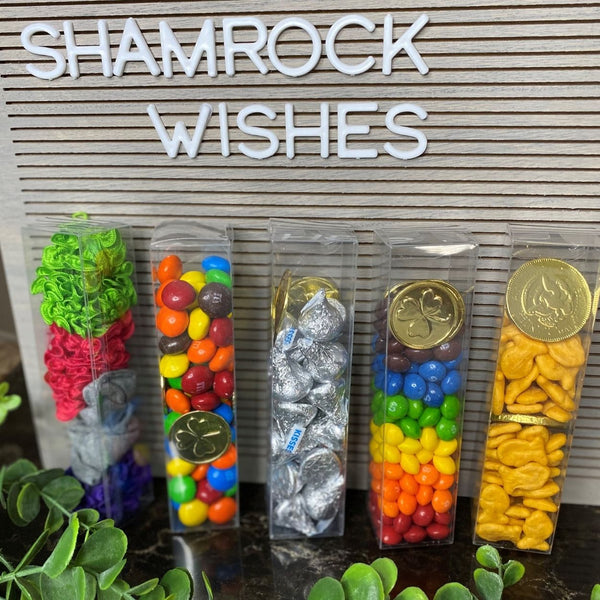 Holiday Gift Boxes