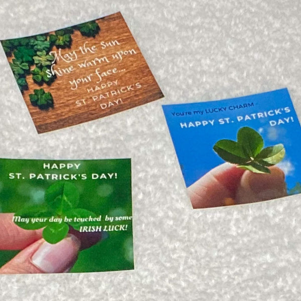 Holiday Gift Boxes