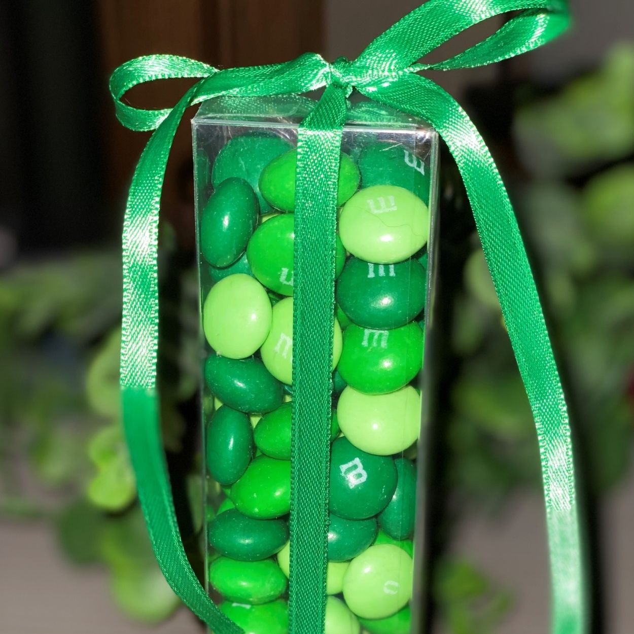 Holiday Gift Boxes