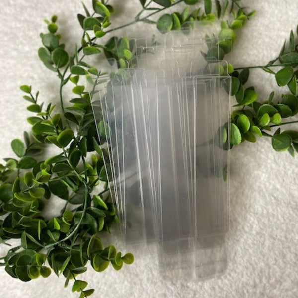 Holiday Gift Boxes