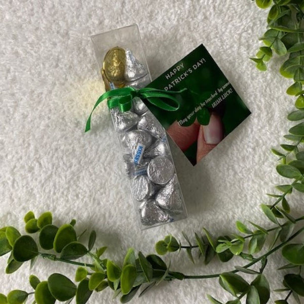 Holiday Gift Boxes