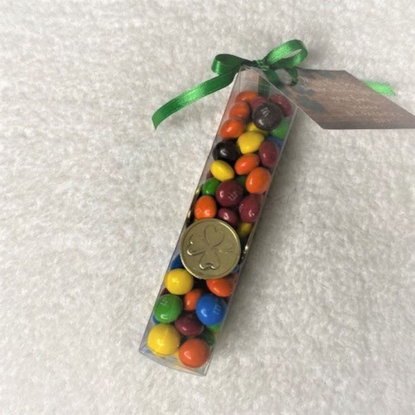 Holiday Gift Boxes