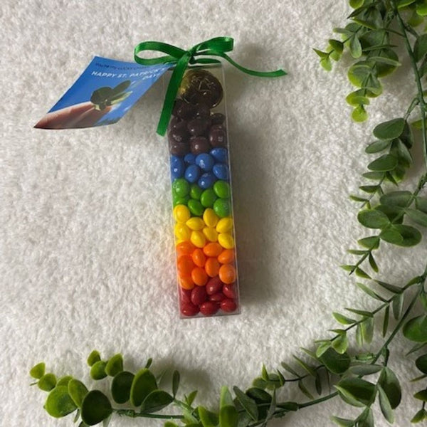 Holiday Gift Boxes