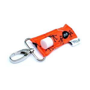 Spiders LippyClip® | Lip Balm Holder